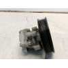 Recambio de bomba direccion para hyundai sonata (nf) 2.4 style referencia OEM IAM 571003K000  