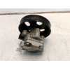 Recambio de bomba direccion para hyundai sonata (nf) 2.4 style referencia OEM IAM 571003K000  