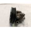 Recambio de bomba direccion para hyundai sonata (nf) 2.4 style referencia OEM IAM 571003K000  