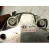 Recambio de bomba direccion para hyundai sonata (nf) 2.4 style referencia OEM IAM 571003K000  