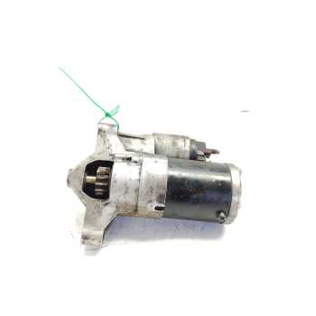 MOTOR ARRANQUE 5802M3 M000T20871ZE