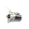 Recambio de motor arranque para peugeot 407 sw (6e_, 6d_) 2.0 hdi 135 referencia OEM IAM 5802M3  M000T20871ZE