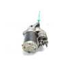 Recambio de motor arranque para peugeot 407 sw (6e_, 6d_) 2.0 hdi 135 referencia OEM IAM 5802M3  M000T20871ZE