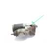Recambio de motor arranque para peugeot 407 sw (6e_, 6d_) 2.0 hdi 135 referencia OEM IAM 5802M3  M000T20871ZE