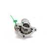 Recambio de motor arranque para peugeot 407 sw (6e_, 6d_) 2.0 hdi 135 referencia OEM IAM 5802M3  M000T20871ZE