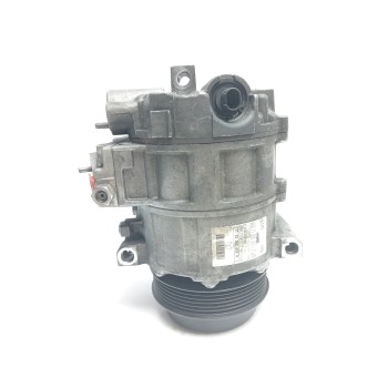 COMPRESOR AIRE ACONDICIONADO A0022305011 8823883904 