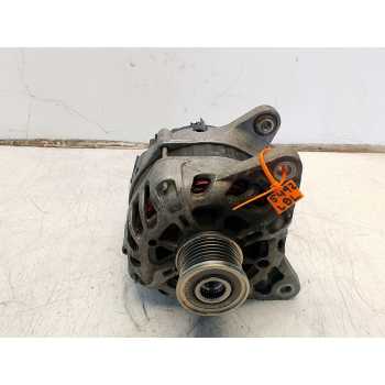 ALTERNADOR 231005300R 