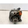Recambio de alternador para dacia duster (hm_) 1.3 tce 150 (hmm3) referencia OEM IAM 231005300R  