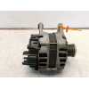 Recambio de alternador para dacia duster (hm_) 1.3 tce 150 (hmm3) referencia OEM IAM 231005300R  