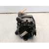 Recambio de alternador para dacia duster (hm_) 1.3 tce 150 (hmm3) referencia OEM IAM 231005300R  