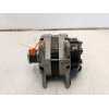 Recambio de alternador para dacia duster (hm_) 1.3 tce 150 (hmm3) referencia OEM IAM 231005300R  