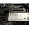 Recambio de alternador para dacia duster (hm_) 1.3 tce 150 (hmm3) referencia OEM IAM 231005300R  