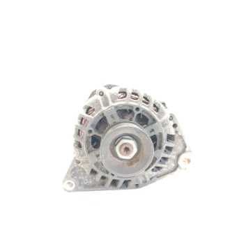 ALTERNADOR 06B903016D 