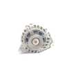 Recambio de alternador para skoda superb i (3u4) 1.8 t referencia OEM IAM 06B903016D  