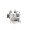 Recambio de alternador para skoda superb i (3u4) 1.8 t referencia OEM IAM 06B903016D  