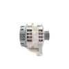 Recambio de alternador para skoda superb i (3u4) 1.8 t referencia OEM IAM 06B903016D  