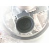 Recambio de servofreno para seat ibiza iv sc (6j1, 6p5) 1.9 tdi referencia OEM IAM 6R1614106B  