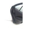 Recambio de puerta trasera izquierda para toyota corolla (e21) referencia OEM IAM 6700402540  