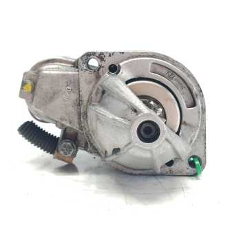 MOTOR ARRANQUE A0051511301 
