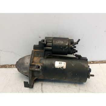 MOTOR ARRANQUE 55353857 