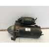 Recambio de motor arranque para opel zafira / zafira family b (a05) 1.8 (m75) referencia OEM IAM 55353857  