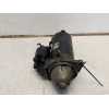 Recambio de motor arranque para opel zafira / zafira family b (a05) 1.8 (m75) referencia OEM IAM 55353857  