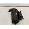 Recambio de motor arranque para opel zafira / zafira family b (a05) 1.8 (m75) referencia OEM IAM 55353857  