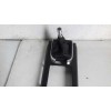 Recambio de pomo palanca cambio para land rover discovery sport hse referencia OEM IAM 16A2377  