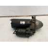 Recambio de motor arranque para opel zafira / zafira family b (a05) 1.8 (m75) referencia OEM IAM 55353857  