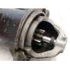 Recambio de motor arranque para opel zafira / zafira family b (a05) 1.8 (m75) referencia OEM IAM 55353857  