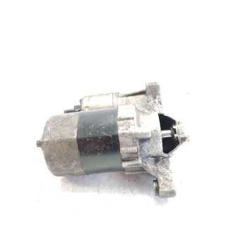 MOTOR ARRANQUE 5802M9 