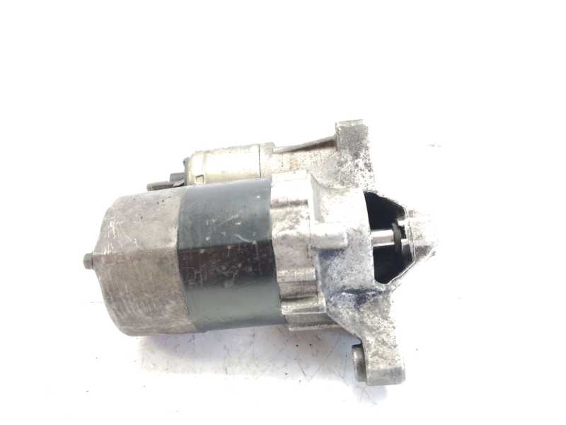 Recambio de motor arranque para citroën c3 i (fc_, fn_) 1.4 i referencia OEM IAM 5802M9  
