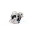 Recambio de motor arranque para citroën c3 i (fc_, fn_) 1.4 i referencia OEM IAM 5802M9  
