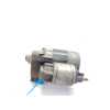Recambio de motor arranque para citroën c3 i (fc_, fn_) 1.4 i referencia OEM IAM 5802M9  