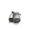 Recambio de motor arranque para citroën c3 i (fc_, fn_) 1.4 i referencia OEM IAM 5802M9  