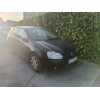 volkswagen golf v (1k1) del año 2004