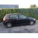 VOLKSWAGEN GOLF V (1K1)