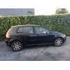 volkswagen golf v (1k1) del año 2004