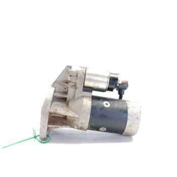 MOTOR ARRANQUE 02M911023NX 