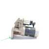 Recambio de motor arranque para volkswagen golf v (1k1) 2.0 tdi 16v referencia OEM IAM 02M911023NX  