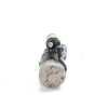 Recambio de motor arranque para volkswagen golf v (1k1) 2.0 tdi 16v referencia OEM IAM 02M911023NX  