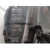 Recambio de filtro aire para mini mini (f56) cooper s referencia OEM IAM 13717609482 12278011 1371761926701