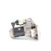 Recambio de motor arranque para volkswagen golf v (1k1) 2.0 tdi 16v referencia OEM IAM 02M911023NX  