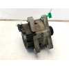 Recambio de alternador para citroën xsara (n1) 1.6 16v referencia OEM IAM 5705AZ 9642880080 