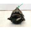 Recambio de alternador para citroën xsara (n1) 1.6 16v referencia OEM IAM 5705AZ 9642880080 