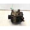 Recambio de alternador para citroën xsara (n1) 1.6 16v referencia OEM IAM 5705AZ 9642880080 