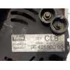Recambio de alternador para citroën xsara (n1) 1.6 16v referencia OEM IAM 5705AZ 9642880080 