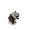 Recambio de turbocompresor para peugeot 407 sw (6e_, 6d_) 2.0 hdi 135 referencia OEM IAM 0375K8  