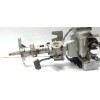 Recambio de columna direccion para hyundai getz (tb) 1.5 crdi cat referencia OEM IAM 563001C700 99123500 