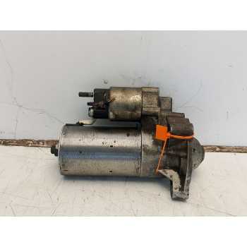 MOTOR ARRANQUE 9645100680 